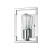 Бра Vele Luce Palermo VL5023W01 Бра Vele Luce Palermo VL5023W01
