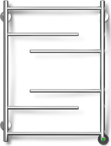 Полотенцесушитель "Теплолюкс" Savanna 50x75