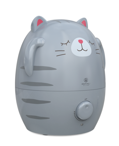 ROYAL CLIMA RUH-MR200/1.5M-WT