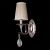 Бра Lightstar Cappa 691614 Бра Lightstar Cappa 691614