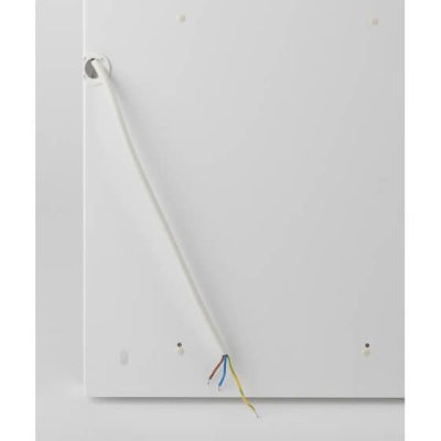 Встраиваемый светодиодный светильник ЭРА SPO-910-1-65K-032 Б0046470