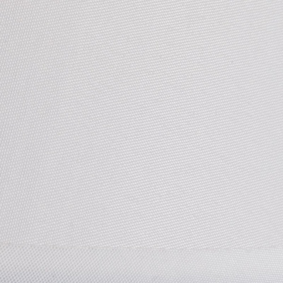 Торшер Arte Lamp Elba A2581PN-2AB