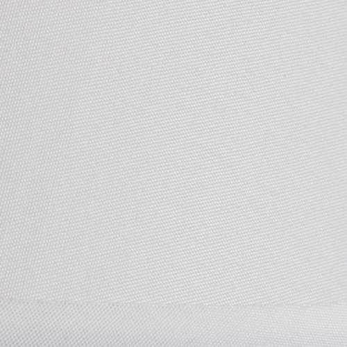 Торшер Arte Lamp Elba A2581PN-2AB