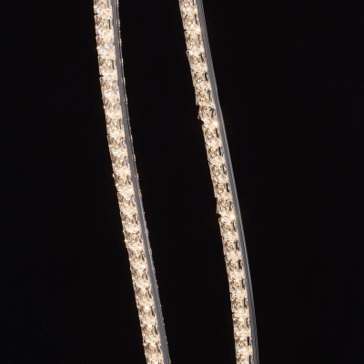 Торшер De Markt Аурих 496042502