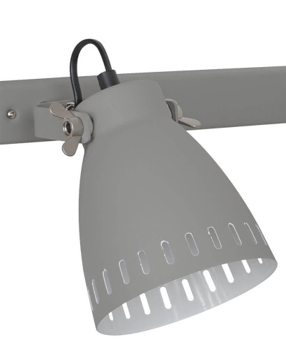 Спот Seven Fires Веста 85069.02.81.02