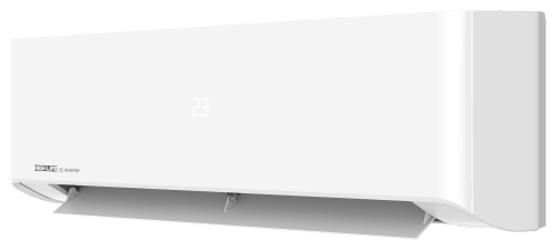 HIGH LIFE PRIORITY CLASS Inverter ACHL-07PC-I-CHDV02S