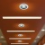 Встраиваемый светильник Novotech Spot Crown 369101 Встраиваемый светильник Novotech Spot Crown 369101