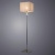 Торшер Arte Lamp North A5896PN-1CC Торшер Arte Lamp North A5896PN-1CC