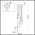 Подвесная люстра Odeon Light SCROW 5058/25LB