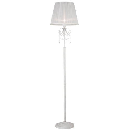 Торшер Maytoni Lolita ARM305-11-W