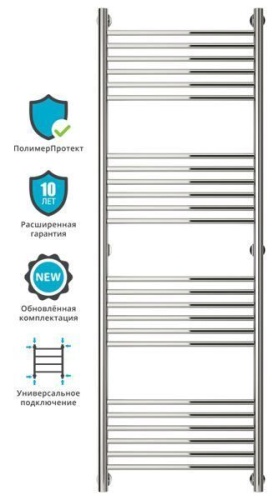 Сунержа Богема 1500x500