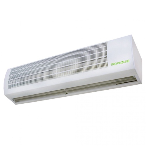 Тропик Т204E10