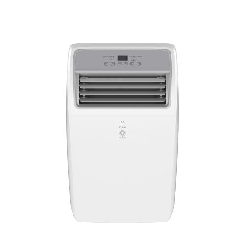 Мобильный кондиционер cерии CAMOMIRU MAC-CM40HPN04