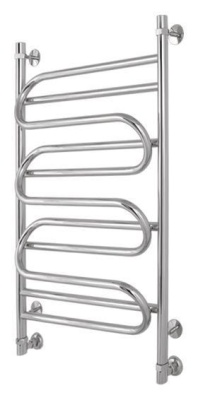 Сунержа Иллюзия 1000х600