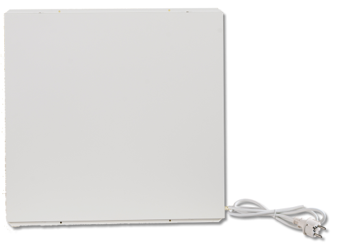 Инфракрасный обогреватель СТЕП-250/0,59х0,59