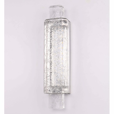 Настенный светодиодный светильник Newport 10821/A М0063727