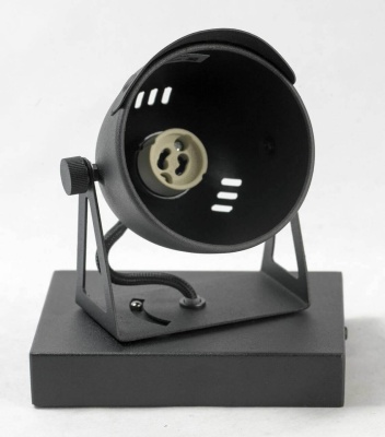 Спот Lussole Loft LSP-9505 Спот Lussole Loft LSP-9505