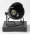 Спот Lussole Loft LSP-9505 Спот Lussole Loft LSP-9505