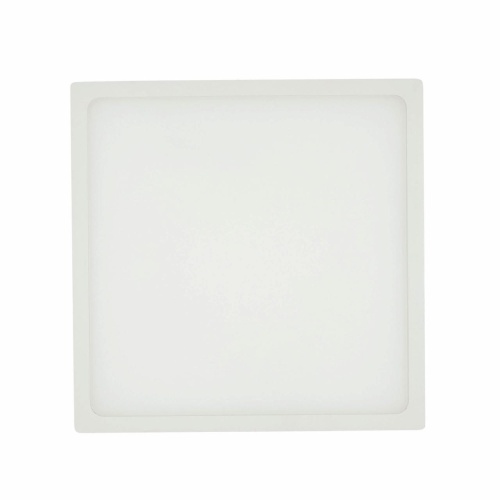 Встраиваемый светодиодный светильник Citilux Омега CLD50K080