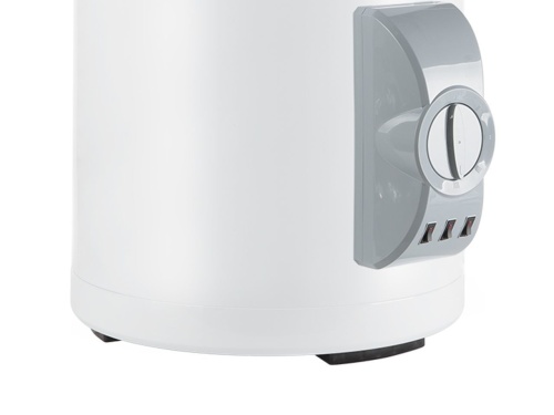 Электрический водонагреватель THERMEX ER 200 V