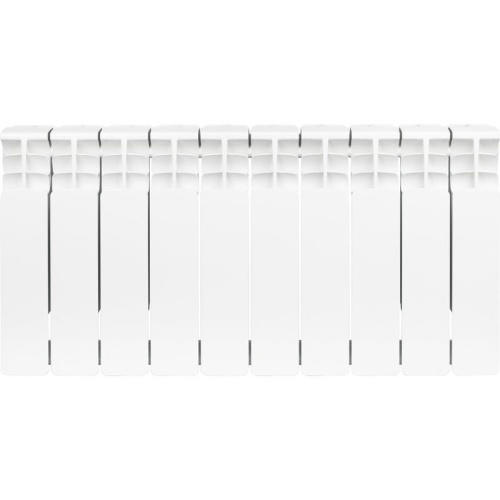 STOUT Space 350 10 секций