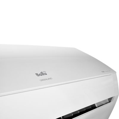 Ballu BSGRI-24HN8_22Y