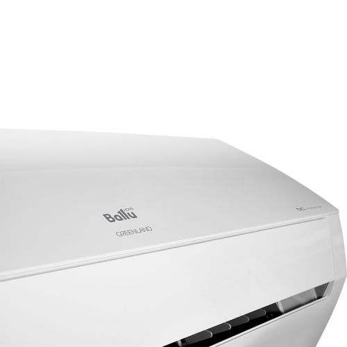 Ballu BSGRI-24HN8_22Y