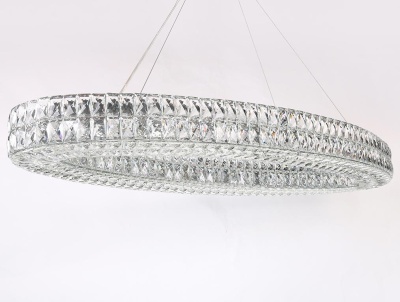 Подвесной светильник Newport 10127+13/S М0063723