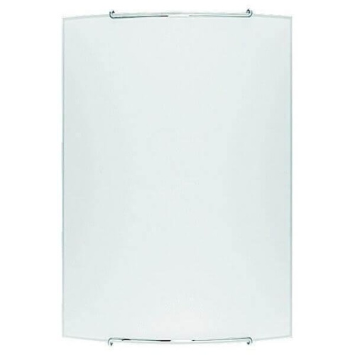 Настенно-потолочный светильник Nowodvorski Classic 1131