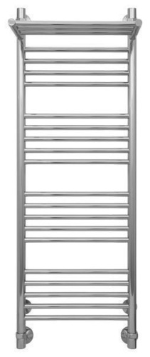 Сунержа Богема с полкой 1200x400