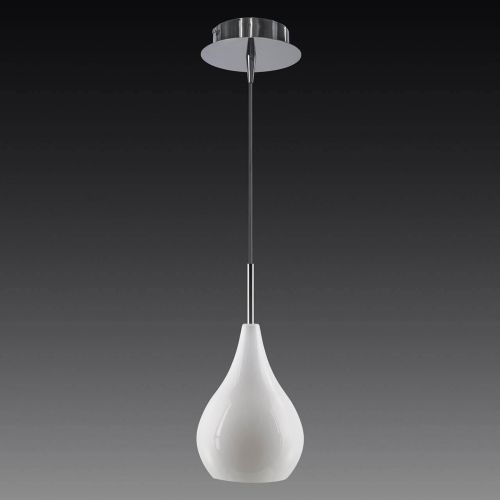 Подвесной светильник Lightstar Pentola 803030