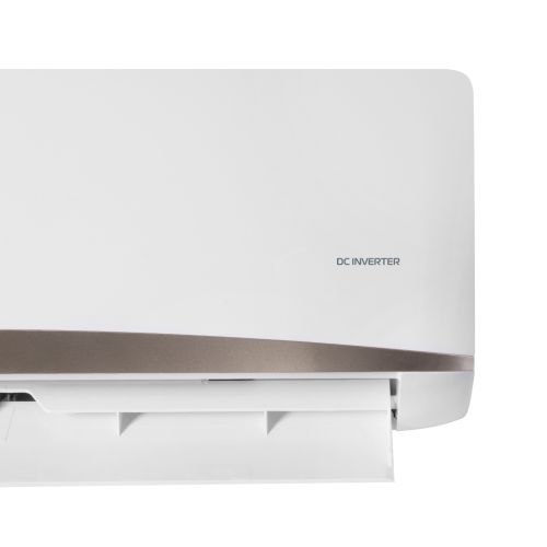 Royal Thermo RTPI-24HN8