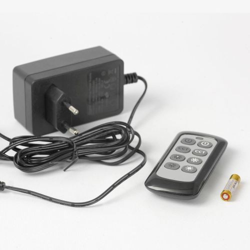 Торшер Lussole Carmel LSP-0904 Торшер Lussole Carmel LSP-0904