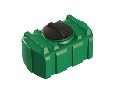 Бак R 100 литров