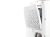 Осушитель воздуха Electrolux EDH-22L Осушитель воздуха Electrolux EDH-22L