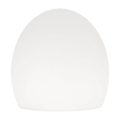 Плафон Ideal Lux Clio-2 Paralume 116716