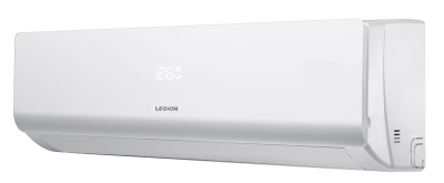 LEGION FORZA LE-FR30RH