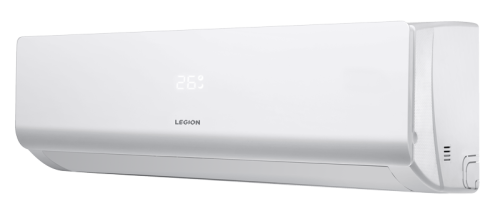 LEGION FORZA LE-FR30RH