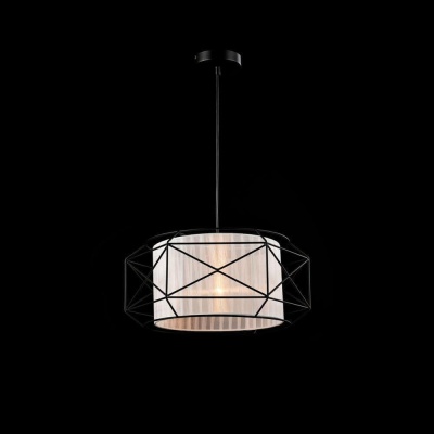 Подвесной светильник Freya Mizar FR4313-PL-00-BL