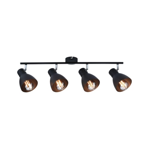 Спот Paulmann Davy 66762