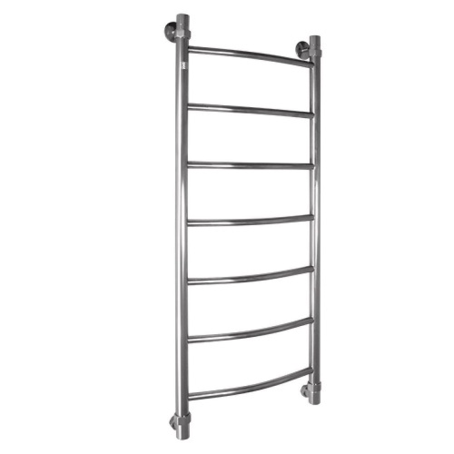 Energy Classic 1000*400