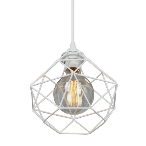 Подвесной светильник Vitaluce V4258-0/1S