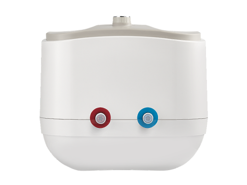 Водонагреватель Electrolux EWH 15 Q-bic O