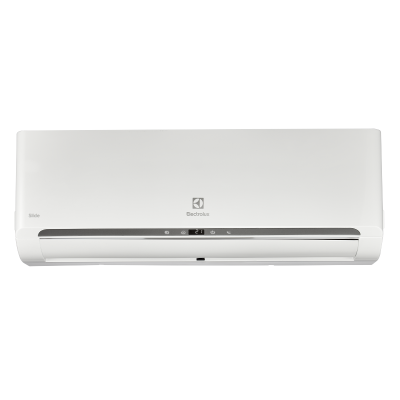 Сплит-система ELECTROLUX EACS-18HSL/N3_20Y комплект