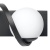 Бра Lightstar Globo 803627 Бра Lightstar Globo 803627