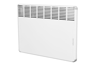 Конвектор ATLANTIC F17 ESSENTIAL 1500W