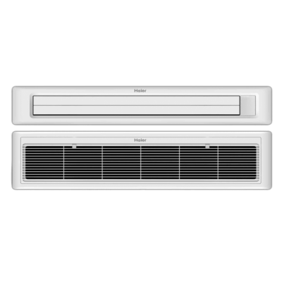 Канальный внутренний блок Haier AD09SS1ERA(N)(P) Канальный внутренний блок Haier AD09SS1ERA(N)(P)