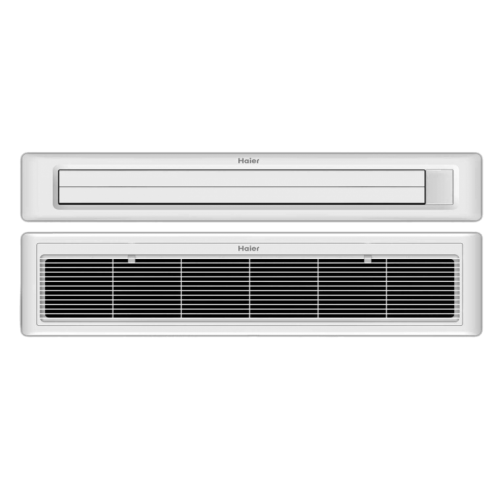 Канальный внутренний блок Haier AD09SS1ERA(N)(P) Канальный внутренний блок Haier AD09SS1ERA(N)(P)