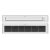 Канальный внутренний блок Haier AD09SS1ERA(N)(P) Канальный внутренний блок Haier AD09SS1ERA(N)(P)