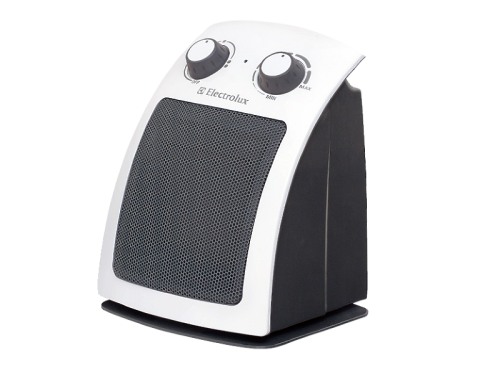 Тепловентилятор Electrolux EFH/C-5115